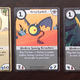 Illustration for article titled emAdventure Time: Card Wars/em (TCG): The TAY Review
